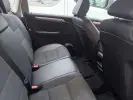 Immagine in miniatura 3 da offerta 'Mercedes Benz classe A 2011...'