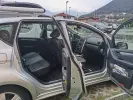 Immagine in miniatura 4 da offerta 'Mercedes Benz classe A 2011...'