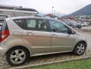 Immagine in miniatura 5 da offerta 'Mercedes Benz classe A 2011...'