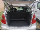 Immagine in miniatura 6 da offerta 'Mercedes Benz classe A 2011...'