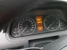 Immagine in miniatura 7 da offerta 'Mercedes Benz classe A 2011...'
