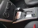 Immagine in miniatura 8 da offerta 'Mercedes Benz classe A 2011...'