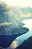 Image miniature 2 de offre 'Robot culinaire 1200W avec...'