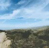 Immagine in miniatura 2 da offerta 'Immobiliare aziendale e...'