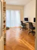 Miniatur-Bild 1 von Angebot '4-Zimmer-Büro/Studio im histo'
