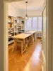 Miniatur-Bild 2 von Angebot '4-Zimmer-Büro/Studio im histo'
