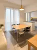 Miniatur-Bild 3 von Angebot '4-Zimmer-Büro/Studio im histo'