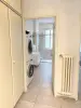 Miniatur-Bild 4 von Angebot '4-Zimmer-Büro/Studio im histo'