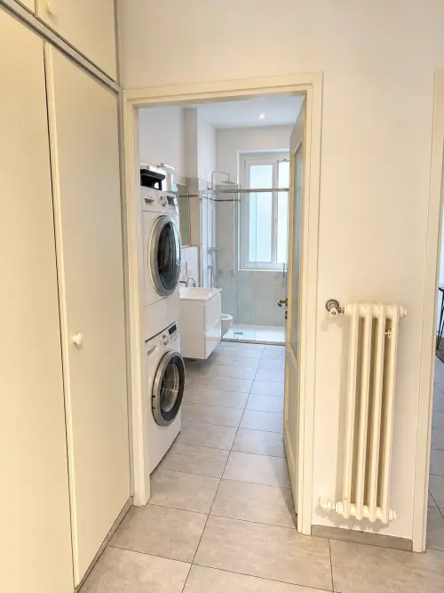 Bild 4 von Angebot '4-Zimmer-Büro/Studio im histo'