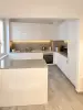 Miniatur-Bild 5 von Angebot '4-Zimmer-Büro/Studio im histo'