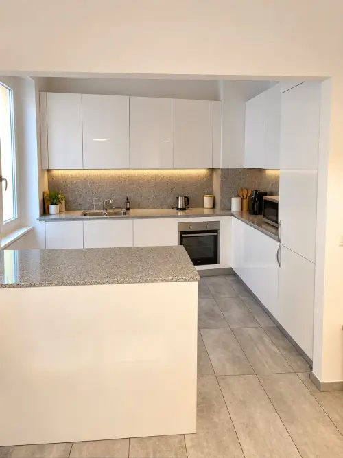 Bild 5 von Angebot '4-Zimmer-Büro/Studio im histo'
