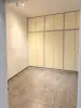 Miniatur-Bild 6 von Angebot '4-Zimmer-Büro/Studio im histo'