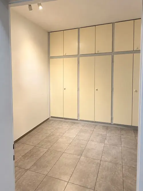 Bild 6 von Angebot '4-Zimmer-Büro/Studio im histo'