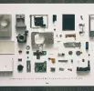 Immagine in miniatura 4 da offerta 'Aiuto traslochi cercasi – af'
