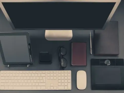 Bild 3 von Angebot 'Bequeme Damen-Unterwäsche Bau'