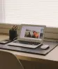 Miniatur-Bild 4 von Angebot 'Zuverlässige Reinigungskraft '