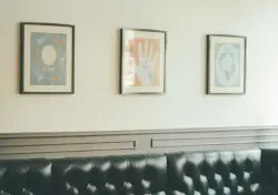 Bild von Angebot 'Vinyl-Sammlung mit Klassikern'