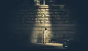 Immagine in miniatura 7 da offerta 'PC desktop silenzioso e...'