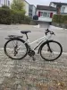 Image miniature 3 de offre 'Vélo'