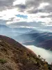 Miniatur-Bild 3 von Angebot 'Baugrundstück am Bodensee –'