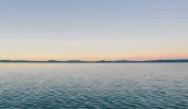 Miniatur-Bild 5 von Angebot 'Baugrundstück am Bodensee –'