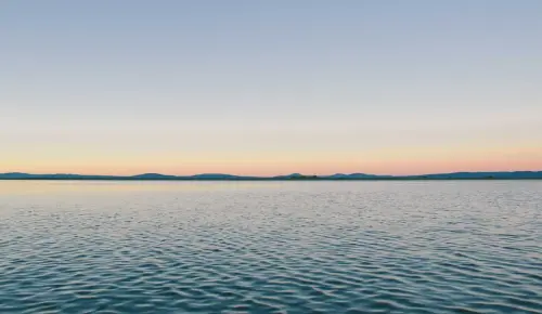Bild 5 von Angebot 'Baugrundstück am Bodensee –'
