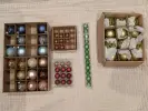 Immagine in miniatura 4 da offerta 'Grande lotto di decorazioni...'