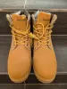 Image miniature 2 de offre 'Chaussures Landrover taille...'
