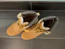 Image miniature 3 de offre 'Chaussures Landrover taille...'