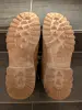 Image miniature 4 de offre 'Chaussures Landrover taille...'