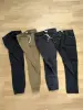 Miniatur-Bild 1 von Angebot 'Hosen für Jungs'