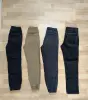 Miniatur-Bild 2 von Angebot 'Hosen für Jungs'