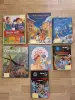 Immagine in miniatura 3 da offerta 'Vari libri per bambini...'