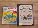 Immagine in miniatura 6 da offerta 'Vari libri per bambini...'