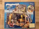 Image miniature 1 de offre 'Divers sets Playmobil,...'