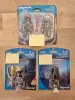Image miniature 2 de offre 'Divers sets Playmobil,...'