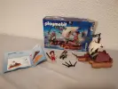 Image miniature 7 de offre 'Divers sets Playmobil,...'