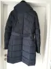 Miniatur-Bild 2 von Angebot 'NEUER Wintermantel Grösse S'