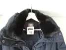 Miniatur-Bild 3 von Angebot 'NEUER Wintermantel Grösse S'