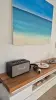 Miniatur-Bild 1 von Angebot 'Musikbox Marshall'