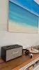 Miniatur-Bild 2 von Angebot 'Musikbox Marshall'