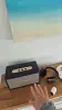 Miniatur-Bild 3 von Angebot 'Musikbox Marshall'