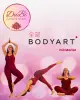 Miniatur-Bild 1 von Angebot 'BodyArt Kurs in Dietikon'