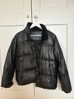 Bild von Angebot 'Jacke'