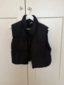 Bild von Angebot 'Jacke'
