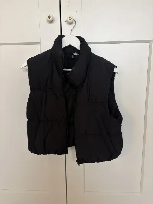 Bild 1 von Angebot 'Jacke'