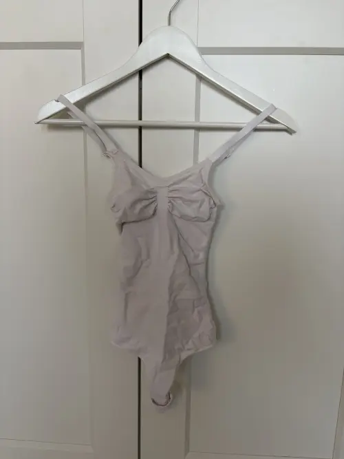 Bild 1 von Angebot 'Shapewear'