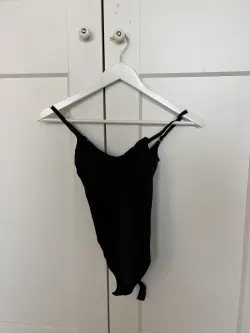 Bild von Angebot 'Shapewear'