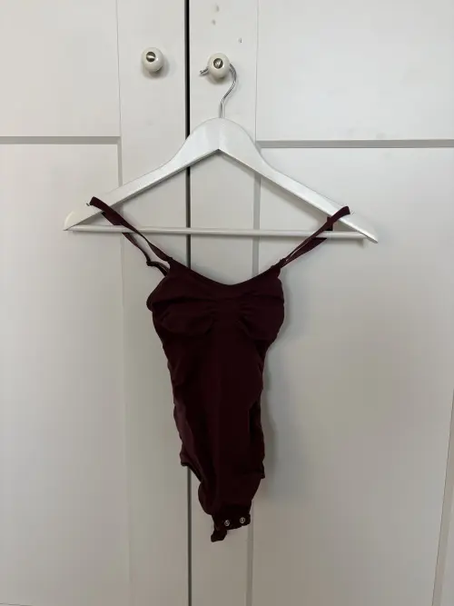 Bild 1 von Angebot 'Shapewear'