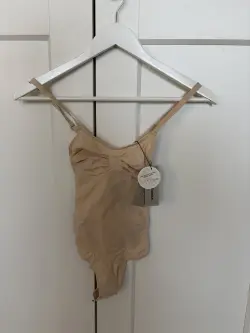 Bild von Angebot 'Shapewear'